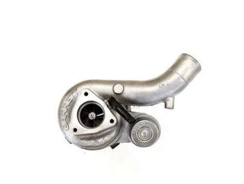 Nissan Terrano Turbo 452047 14411G2401 1960004