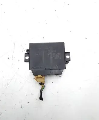 Nissan Qashqai Parking PDC control unit/module 28448JD00B
