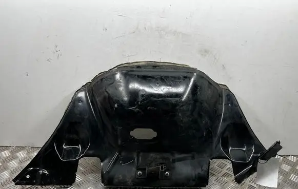 Audi Q5 SQ5 FY Heat shield in engine bay 80A819524A