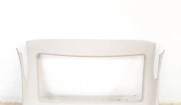 Mercedes-Benz SL R231 Headlining A2317900045