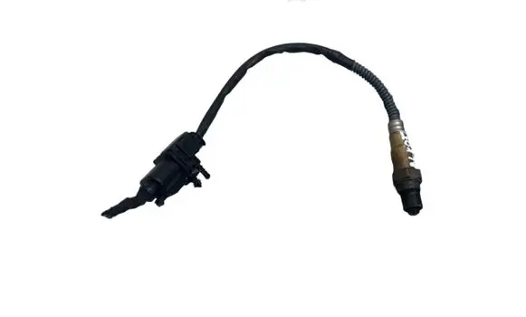 Volvo XC60 Lambda probe sensor 30751138