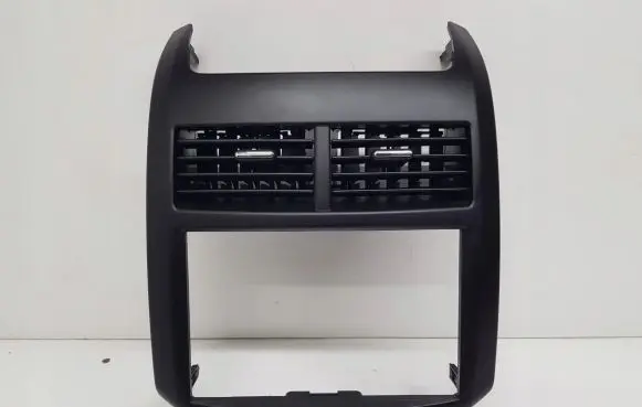 Chevrolet Aveo Panel trim