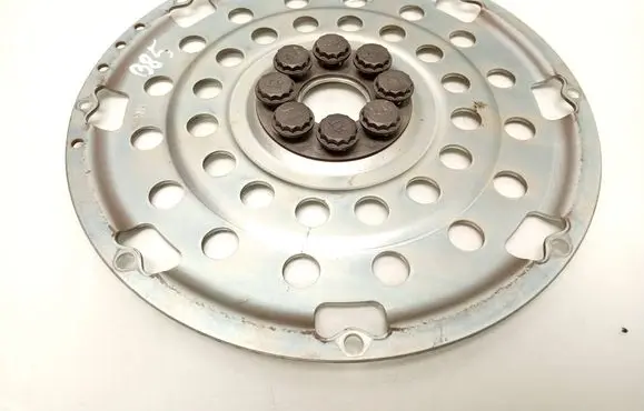Honda CR-V Flywheel