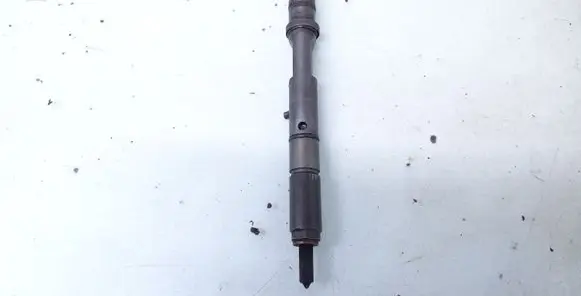 Audi A6 S6 C5 4B Fuel injector 059130201F 0432133795