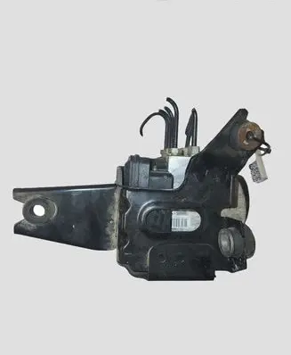 Opel Insignia A ABS Pump 13328651 5326E026199071 16817011