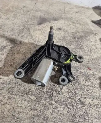 Citroen Xsara Picasso Rear window wiper mechanism PB1XSA430G