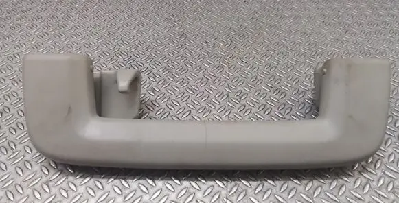 Ford Mondeo MK IV Rear interior roof grab handle 7S71A045B14