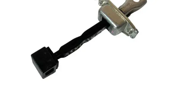 Mitsubishi ASX Rear door check strap stopper 64R 64L
