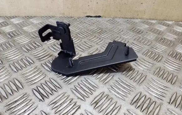 KIA Soul Other engine bay part