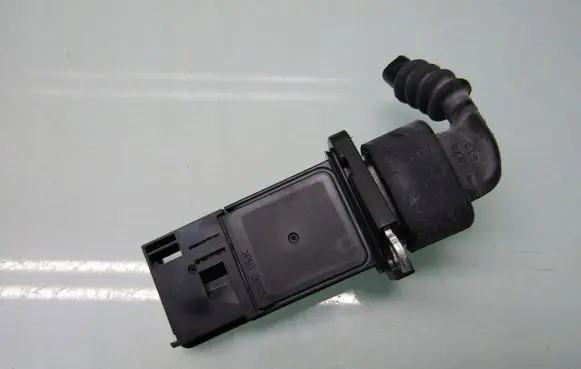 Honda Jazz IV GR Mass air flow meter AFH70M137