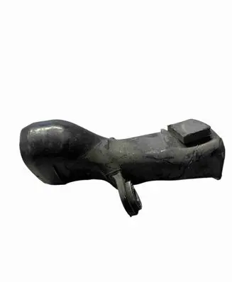 Audi TT Mk1 Air intake duct part 8N0129604A