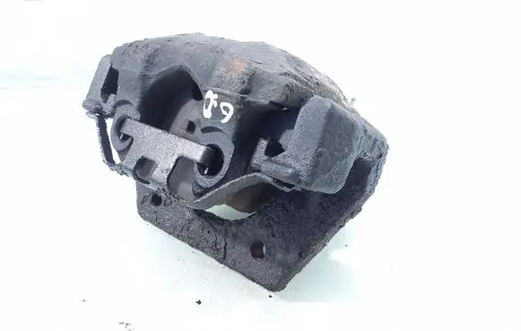 BMW X5 E53 Rear brake caliper