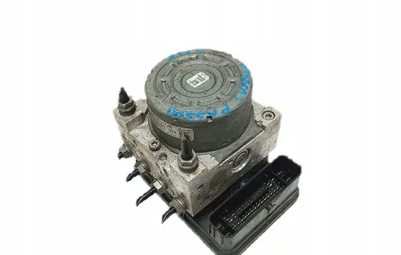 Volkswagen Golf VII ABS Pump 3Q0907379AB