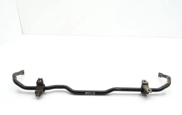 Skoda Superb B5 (3U) Front anti-roll bar/sway bar 1K0411303BK