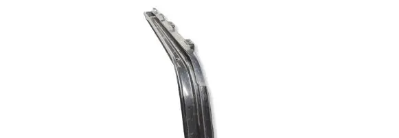 Ford Transit - Tourneo Connect Sliding door upper roller guide/hinge DT11V25004BF