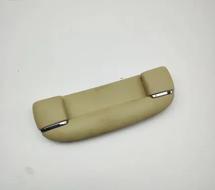 Jaguar XJ X350 Front interior roof grab handle C2C39007SEL