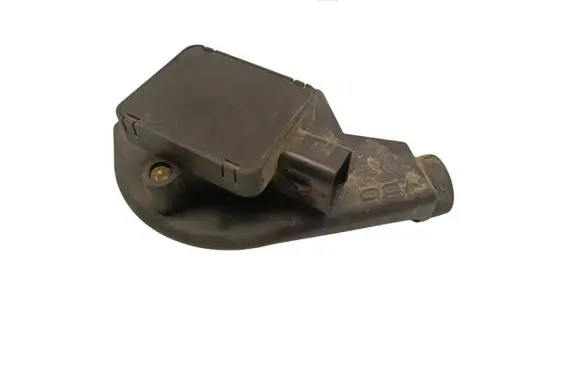 Peugeot 206 Accelerator pedal position sensor 