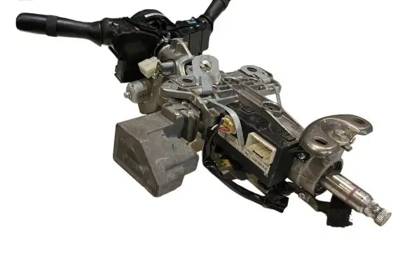 Lexus IS 220D-250-350 Steering wheel axle 450203019 899985201