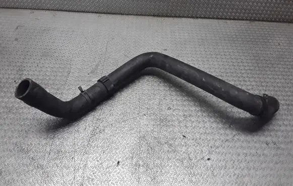Volkswagen Golf IV Engine coolant pipe/hose