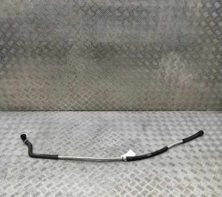 Volkswagen Arteon Engine coolant pipe/hose 970354157236 970354157237