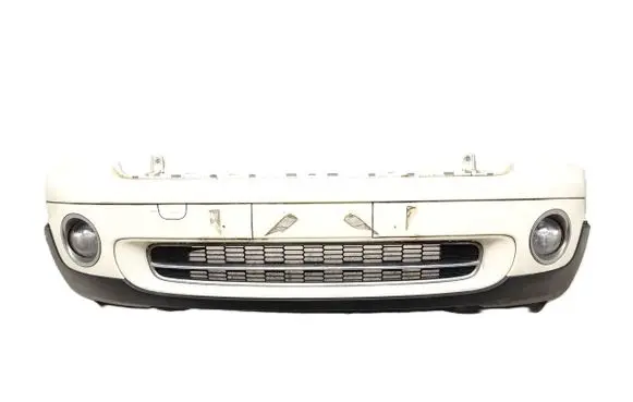 Mini One - Cooper R50 - 53 Front bumper 