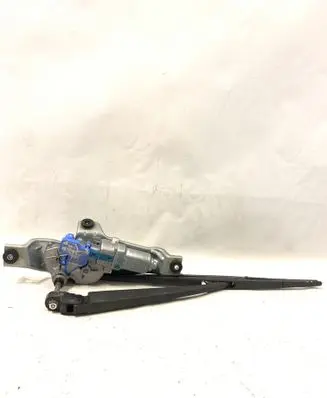 Subaru Impreza III Rear window wiper motor