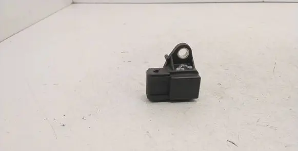 BMW 5 E39 Air pressure sensor 2246977 2B29