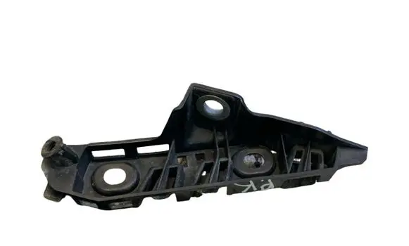 Volkswagen PASSAT B8 Front bumper mounting bracket 3C0807049