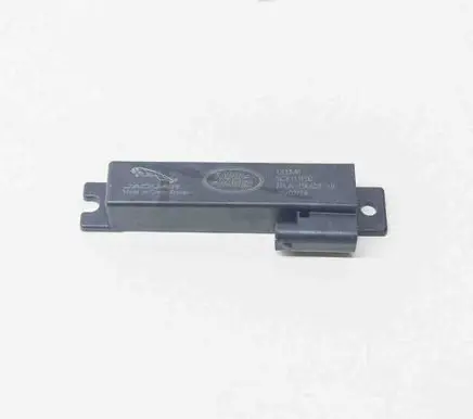 Jaguar I-Pace Keyless system antenna 5C8111F00 JPLA15K603AB