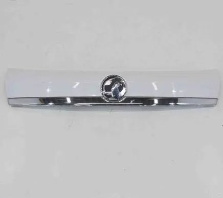Opel Mokka Number plate light 95093281