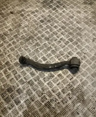 Mercedes-Benz C W204 Front lower control arm/wishbone 2043306811 A2043306811