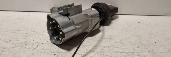 Mercedes-Benz C AMG W202 Ignition lock