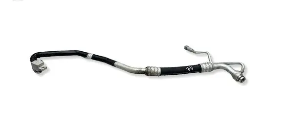 Audi A4 Allroad B9 Air conditioning (A/C) pipe/hose 8W2816740