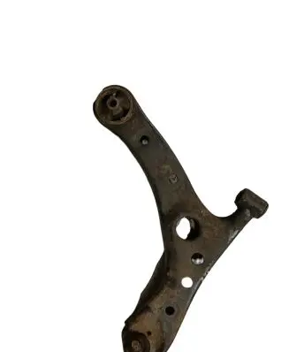 Toyota Avensis Verso Front lower control arm/wishbone