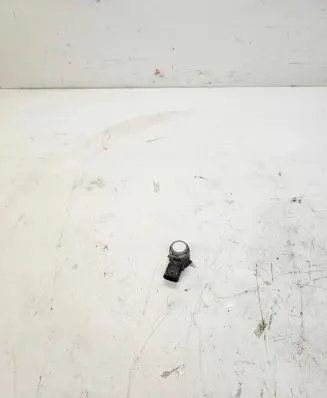 Volkswagen Golf VII Parking PDC sensor 5Q0919275B