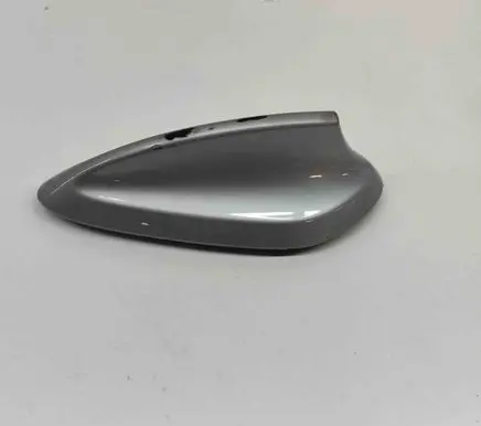 BMW X3 G01 Roof (GPS) antenna cover 9371358