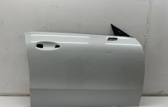 Mercedes-Benz CLA C118 X118 Front door A1187220800
