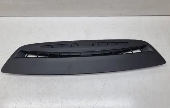 BMW 2 F46 Dashboard air vent grill cover trim 9268989 51459268989