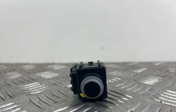 SsangYong Rexton Parking PDC sensor 8661036100