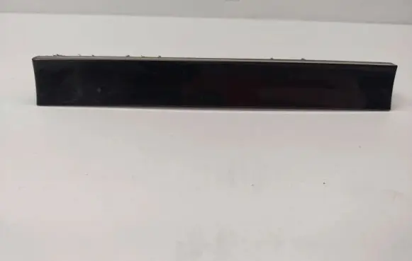 Jaguar XF X250 Panel trim