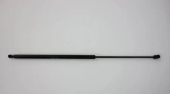 Mitsubishi Lancer VIII Front bonnet/hood damper/strut 2803213