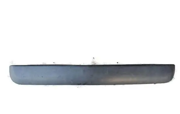 Renault Master II Trunk door license plate light bar 8200594541A