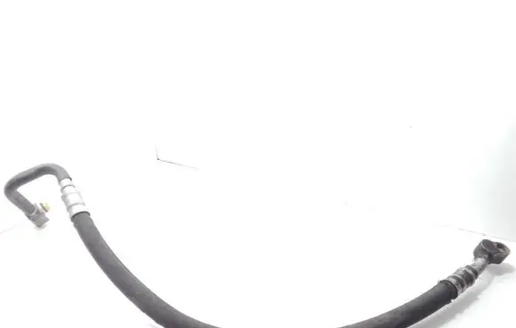 Audi A6 S6 C6 4F Air conditioning (A/C) pipe/hose 4F026070L