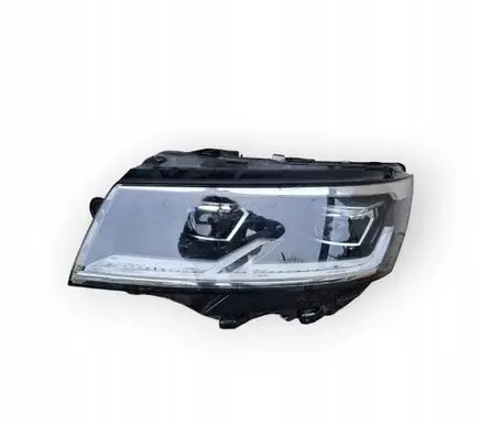 Volkswagen Multivan T6 Headlight/headlamp 7L1941035D