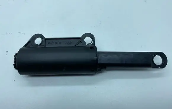 Subaru Outback (BT) Glovebox shock absorber 