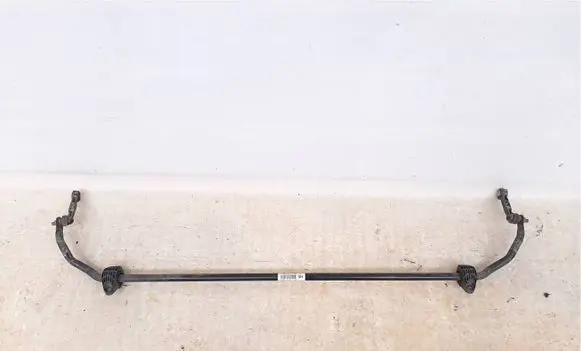 Mini One - Cooper F56 F55 Rear anti-roll bar/sway bar 6859891 33506859891