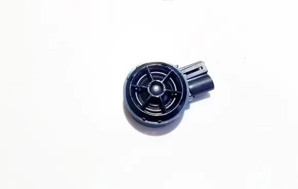 Audi A8 S8 D4 4H Front door speaker 4h0035399c 316846-0010