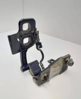 BMW 3 E46 Tailgate/trunk/boot hinge ES030306