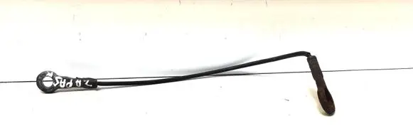 Chevrolet Captiva Other wiring loom
