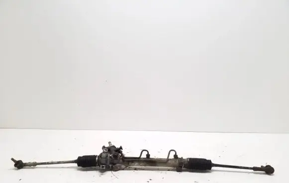 Opel Vectra B Steering rack